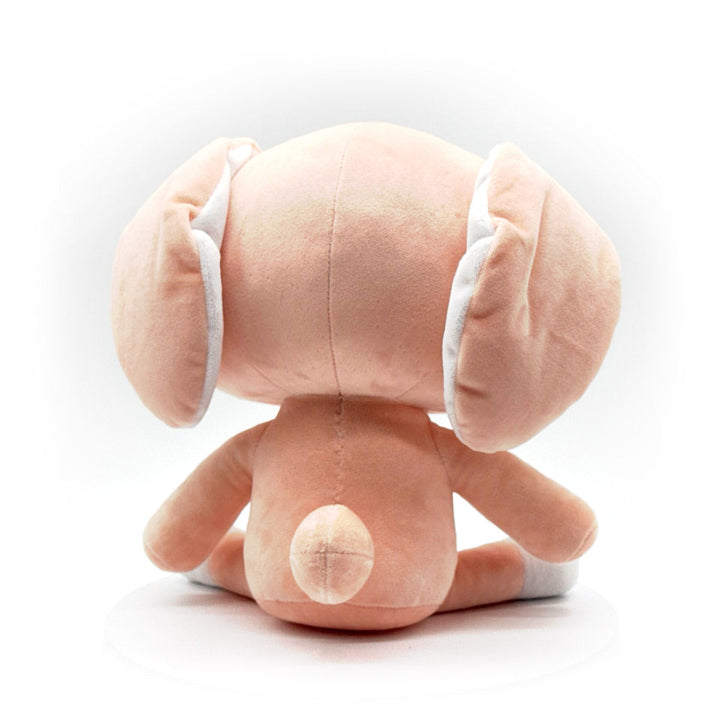 Youtooz Jun 9" Plush (Release Date 05/26)