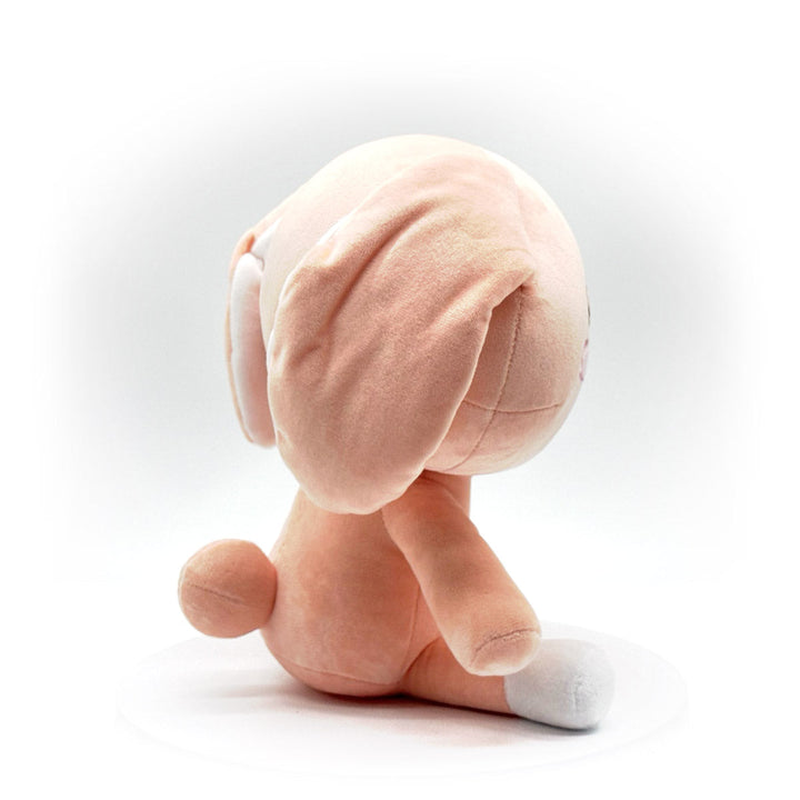 Youtooz Jun 9" Plush (Release Date 05/26)