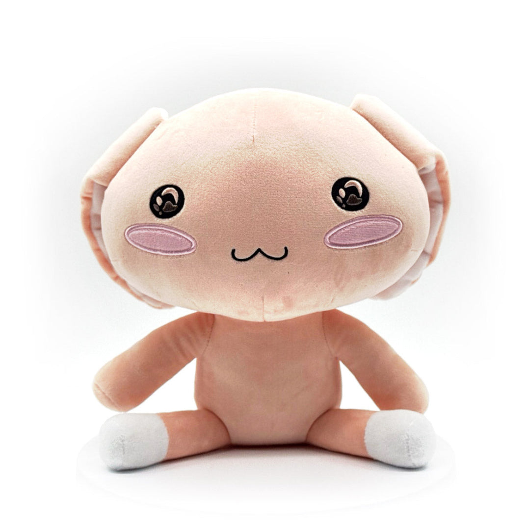 Youtooz Jun 9" Plush (Release Date 05/26)