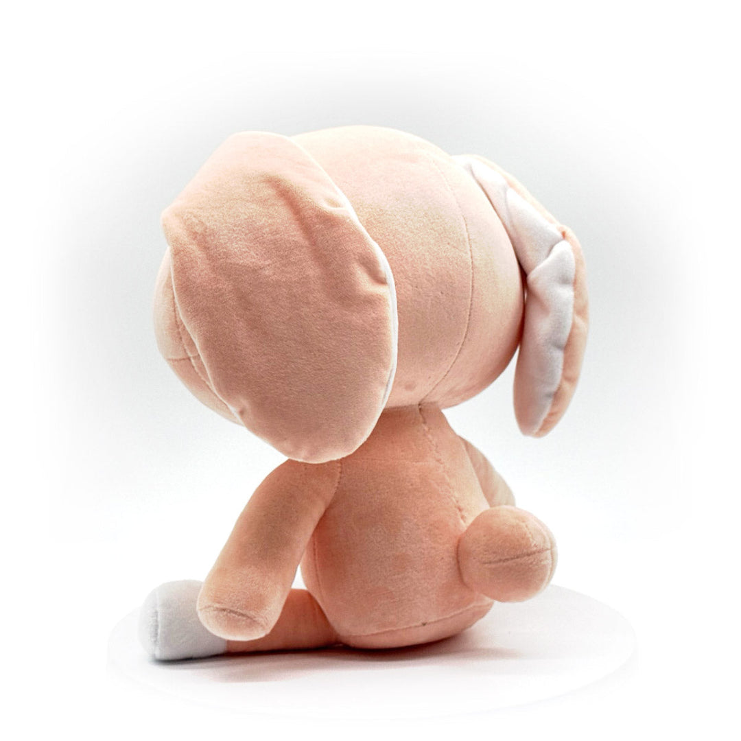 Youtooz Jun 9" Plush (Release Date 05/26)