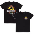 Jurassic Park | Park Ranger T-Shirt