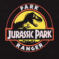 Jurassic Park | Park Ranger T-Shirt