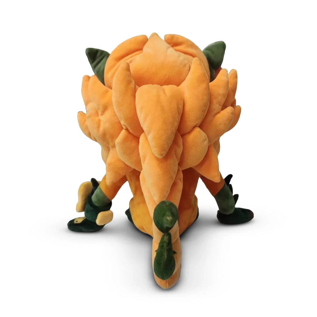 Youtooz Borderlands Jabber 9" Plush Figure