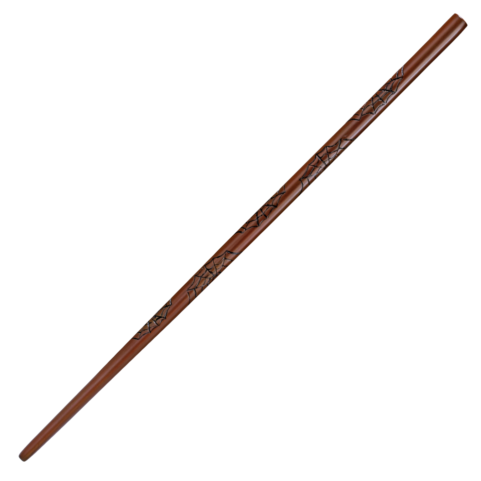 Harry Potter The Marauder's Wand Collection