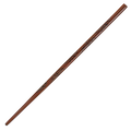 Harry Potter - The Marauders Wand Collection - Noble Collection, side angle