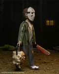 Ben Cooper Costume Kids Series 13 6" Clothed Figure Assortment front view