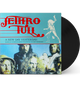 Jethro Tull – A New Day Yesterday (Limited Edition 12-Inch Album)