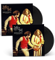Jethro Tull – Skating On Thin Ice: Live in Landover, 1977 (4-LP Vinyl Bundle)