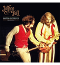 Jethro Tull – Skating On Thin Ice: Volume One (12-Inch Double-LP), alternate view