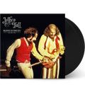 Jethro Tull – Skating On Thin Ice: Volume Two (12-Inch Double-LP) collectible from Coda Records