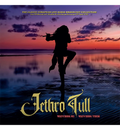 Jethro Tull – Watching Us Watching Them (Limited Edition Double-LP on 180g Magenta Marble Vinyl), alternate view