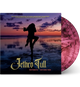 Jethro Tull – Watching Us Watching Them (Limited Edition Double-LP on 180g Magenta Marble Vinyl)
