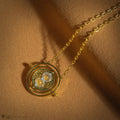 Harry Potter Time Turner