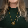 Harry Potter Time Turner