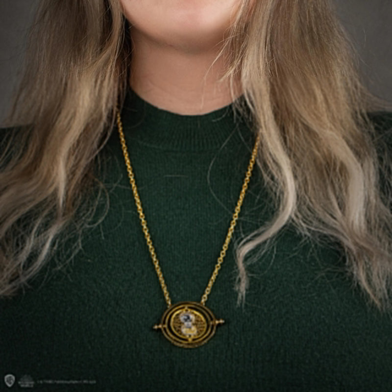 Harry Potter Time Turner