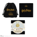 Harry Potter Time Turner