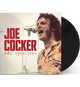Joe Cocker – BBC 1968–1969 (12-Inch Album on 180g Vinyl)