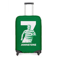 Celtic - Johnstone 7 - Caseskin - 3 Sizes collectible from https://britishmade.gifts/