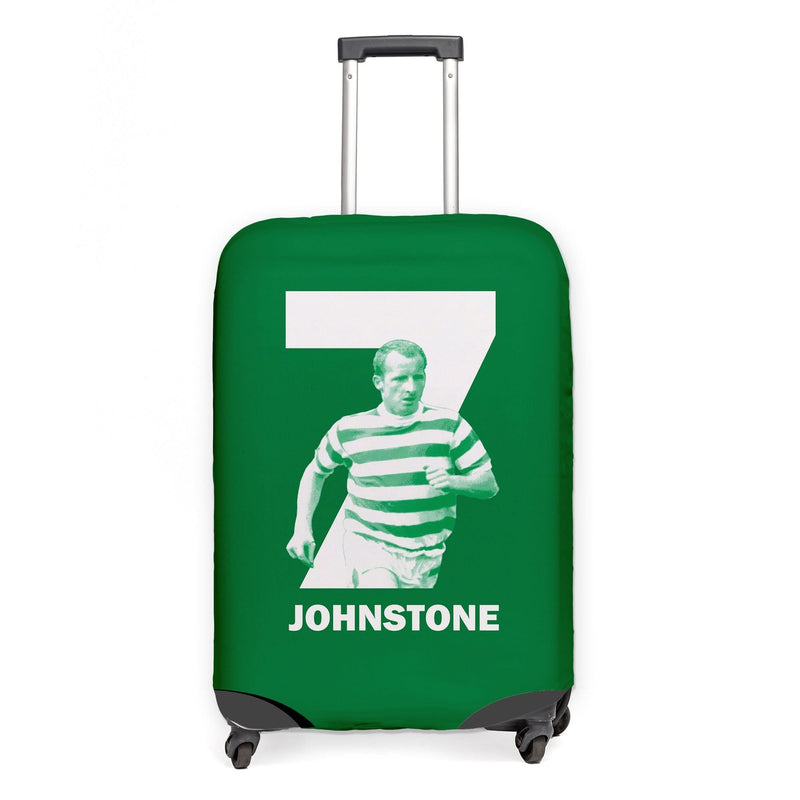 Celtic - Johnstone 7 - Caseskin - 3 Sizes collectible from https://britishmade.gifts/