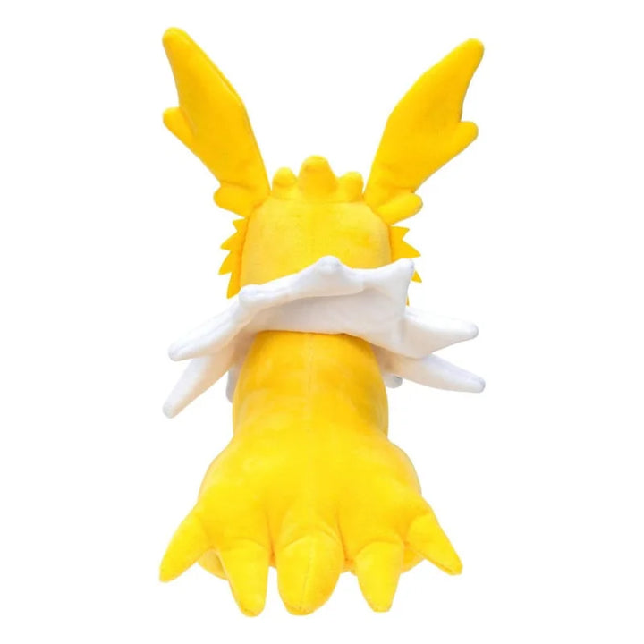 Pokemon Jolteon 8" Plush