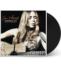 Joni Mitchell – Carnegie Hall 1972 (12-Inch Double-LP) collectible from Coda Records