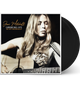 Joni Mitchell – Carnegie Hall 1972 (12-Inch Double-LP)