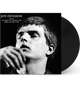 Joy Division – Live at the University of London Union, 8 February 1980 (12-Inch Album)