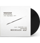 Warsaw / Joy Division – Middlesborough, 1977 / Manchester 1979 (12-Inch Album)