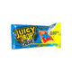 Juicy Drop Chews - Raspberry