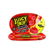 Juicy Drop Gummies & Sour Gel - Strawberry