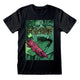 Jujutsu Kaisen Finger Lickin T-Shirt