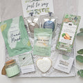 JUST FOR YOU | CARE PACKAGE FOR HER, alternate view