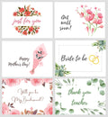 SELF LOVE TREATS | LUXURY PAMPER GIFT SETS, size reference