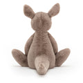 Jellycat Kara Kangaroo