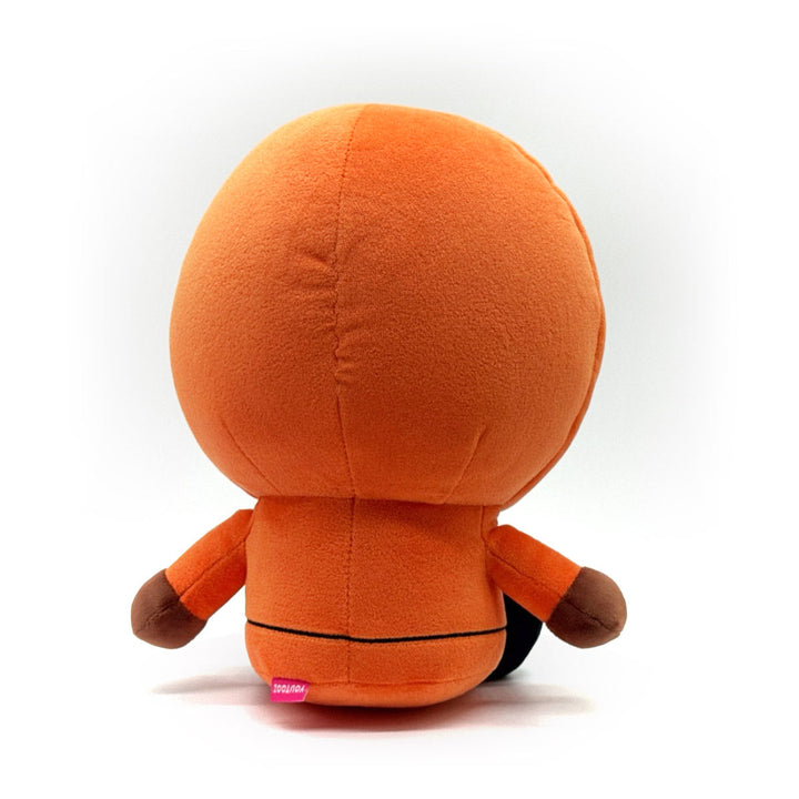 Youtooz South Park Kenny 9" Plush (Release Date 05/26)