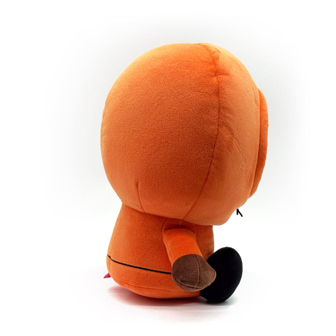 Youtooz South Park Kenny 9" Plush (Release Date 05/26)