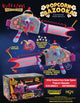 Killer Klowns From Outer Space 24" Popcorn Bazooka Electronic Prop Replica