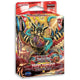 Yu-Gi-Oh! TCG: Structure Deck: Fire Kings