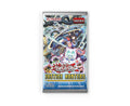 Yu-Gi-Oh! TCG: Justice Hunters - Booster Box (24pks), side angle