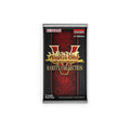 Yu-Gi-Oh! TCG: Rarity Collection 5- Premium Booster, alternate view