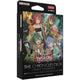 Yu-Gi-Oh! TCG: The Chronicles Deck: Spirit Charmers
