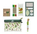 Marvel Groot Stationery Set