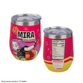 Mira Spice Queen Thermal Travel Mug, alternate view