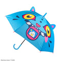 KPop Demon Hunters Derpy Umbrella