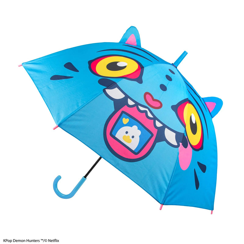 KPop Demon Hunters Derpy Umbrella