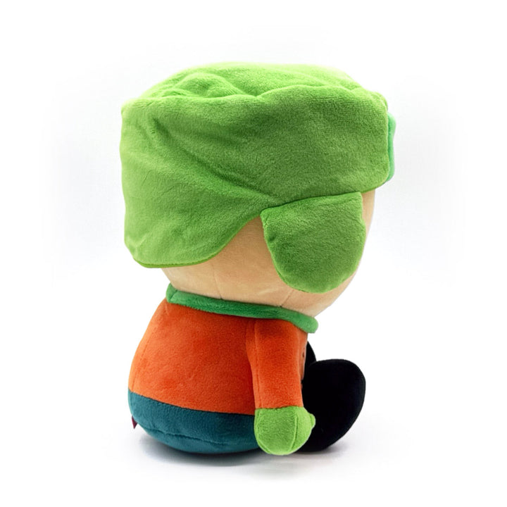 Youtooz South Park Kyle 9" Plush (Release Date 05/26)