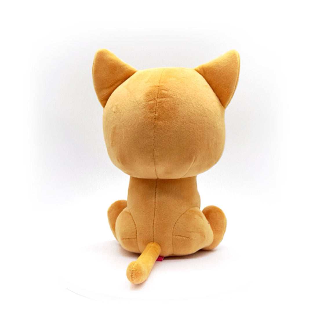Youtooz Fruits Basket Kyo Cat 9" Plush (Release Date 04/26)