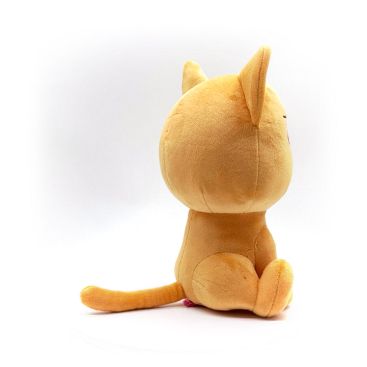 Youtooz Fruits Basket Kyo Cat 9" Plush (Release Date 04/26)