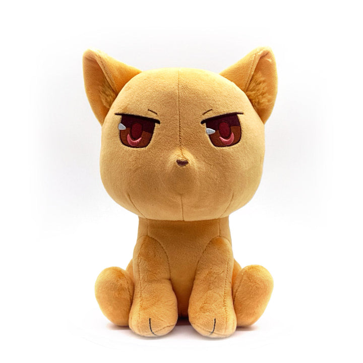 Youtooz Fruits Basket Kyo Cat 9" Plush (Release Date 04/26)