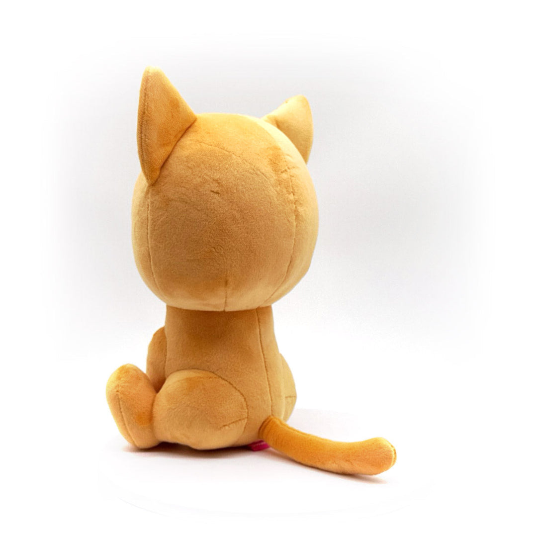 Youtooz Fruits Basket Kyo Cat 9" Plush (Release Date 04/26)